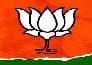 bjp jiladhyaksha chunav